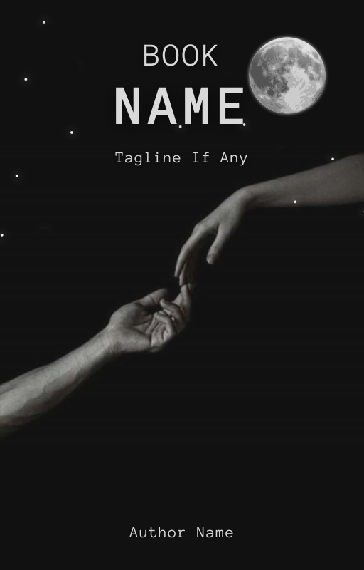Book Cover 6